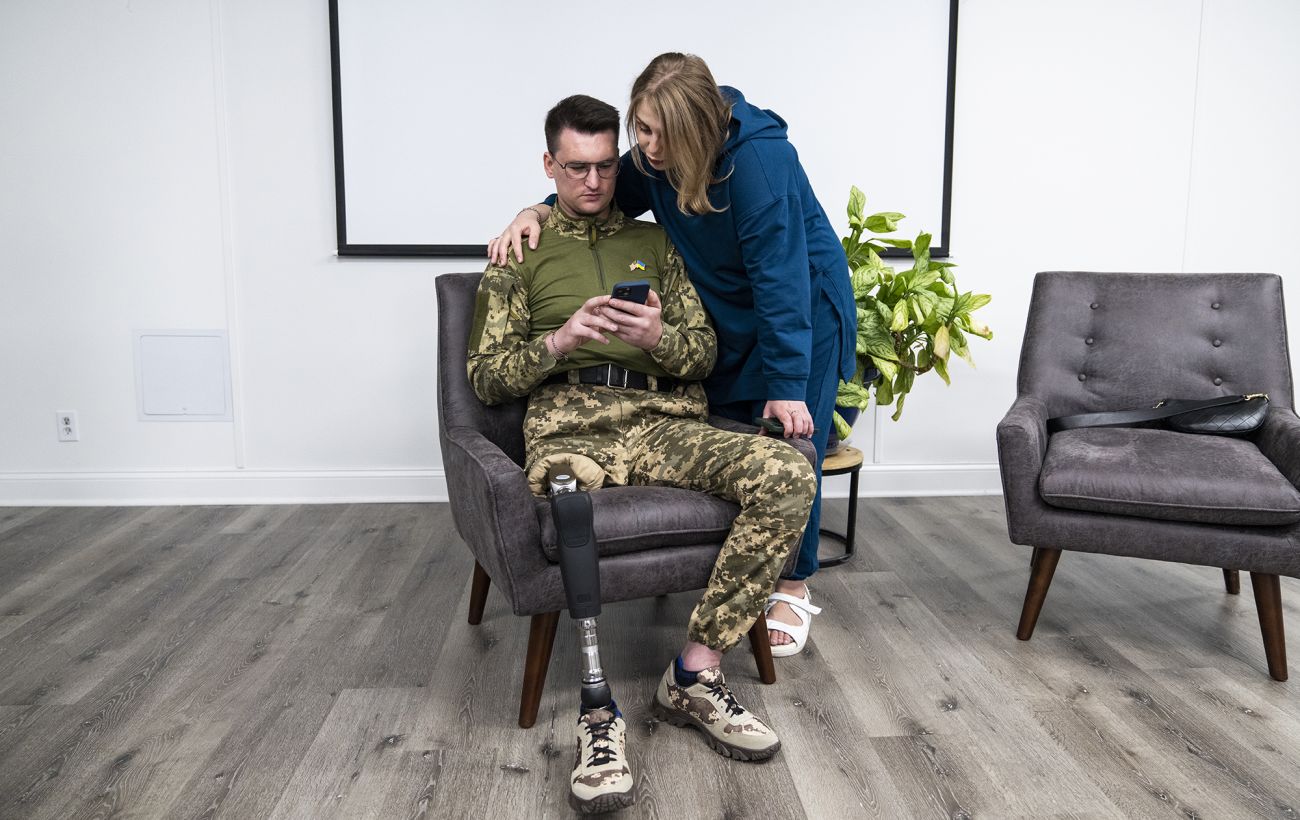 Фото новини