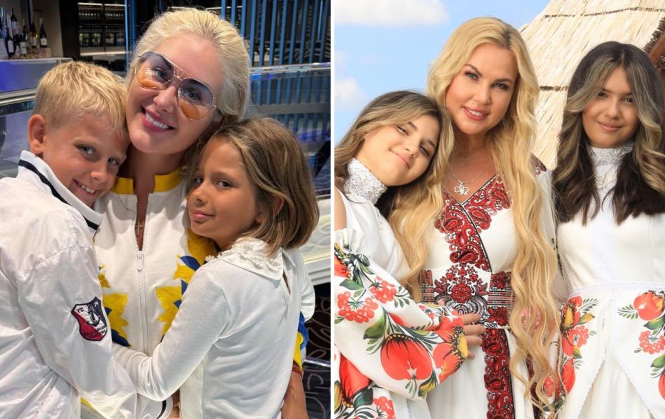 Фото новини