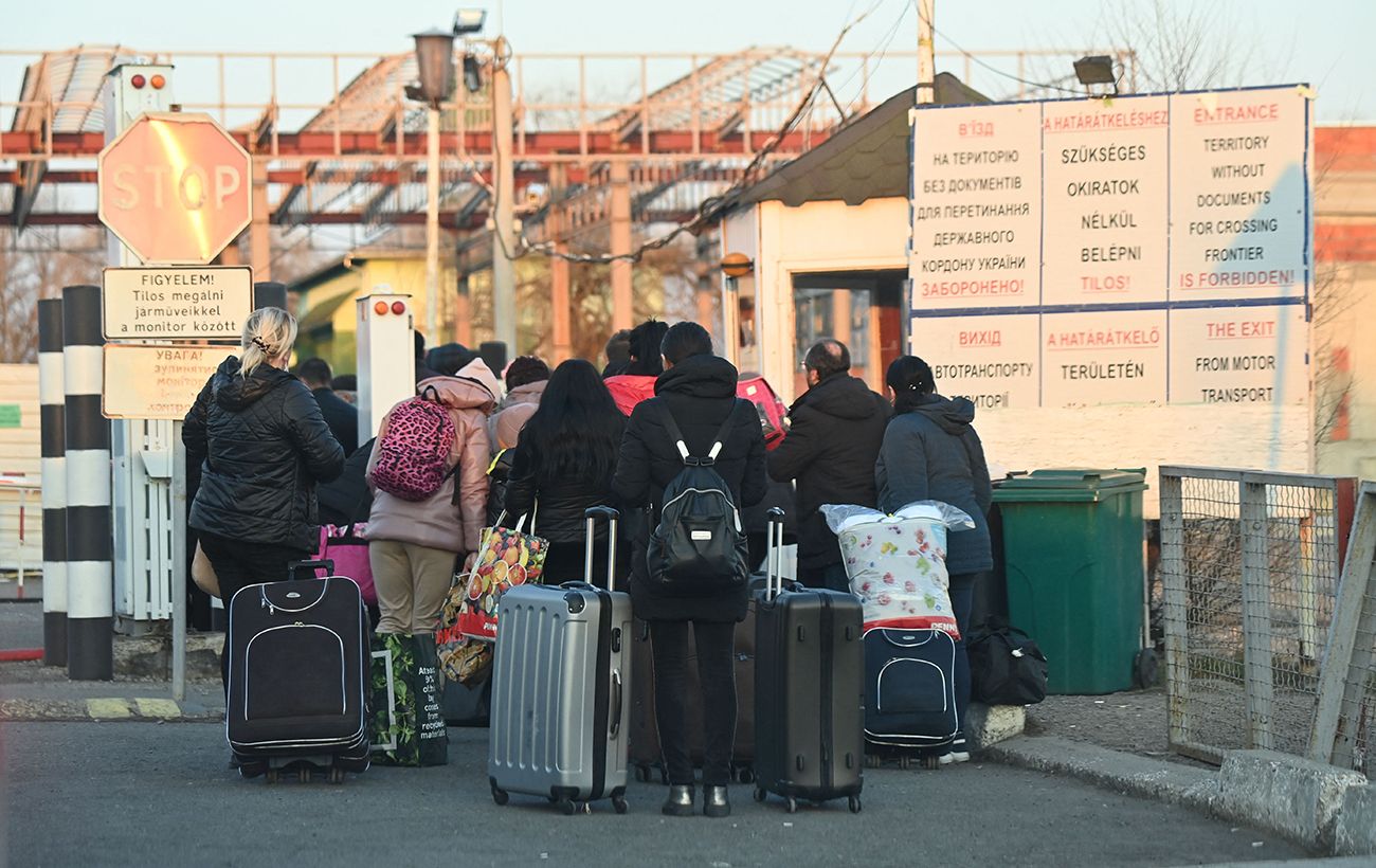 Фото новини