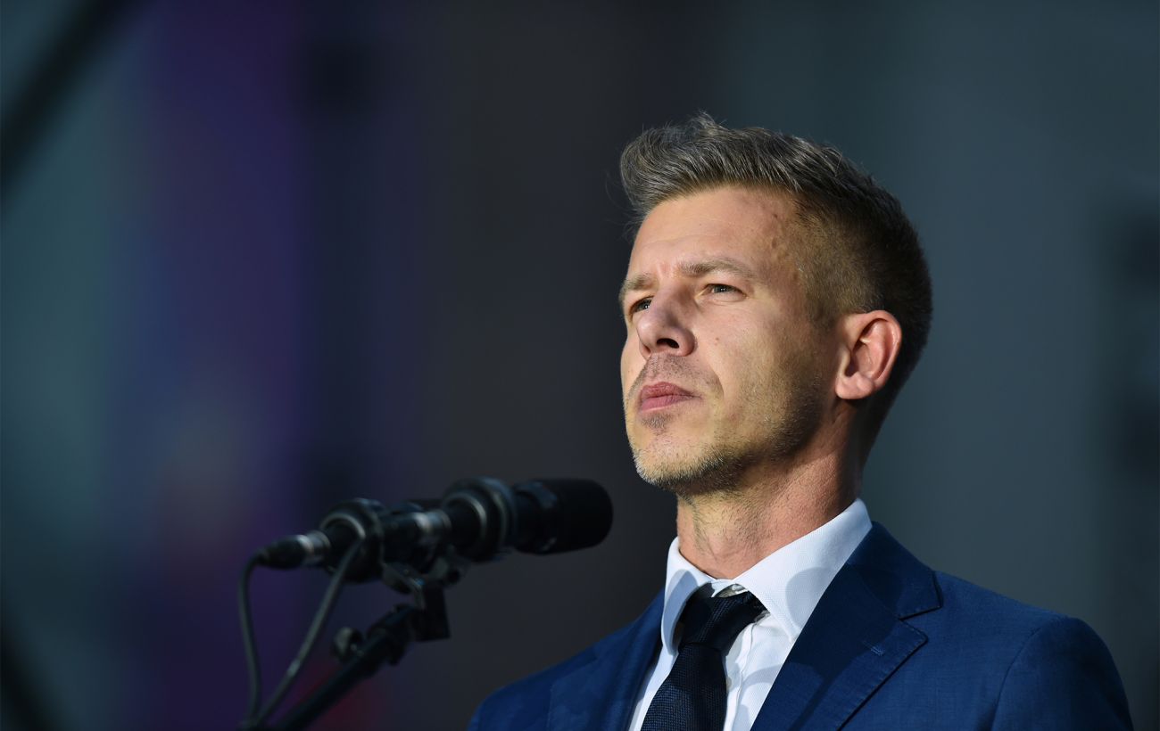 Фото новини