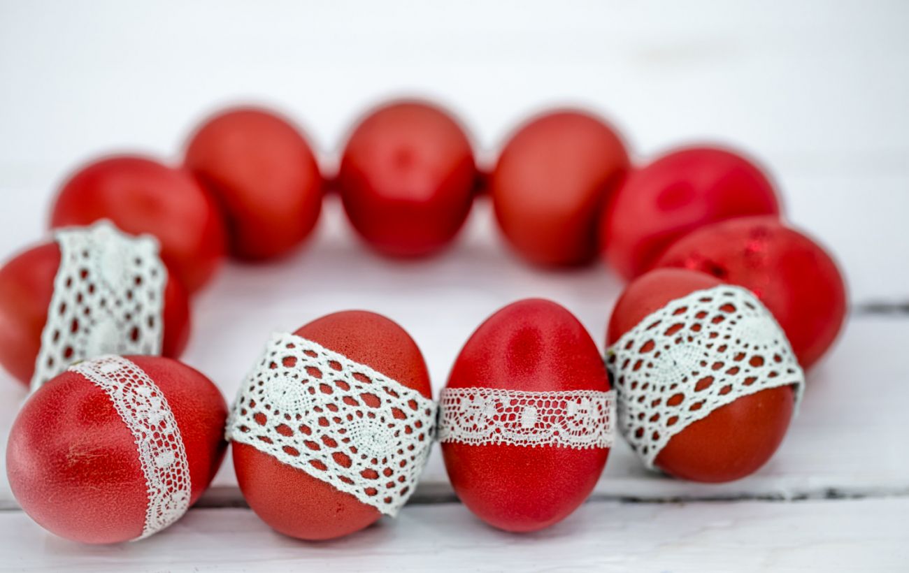 Фото новини