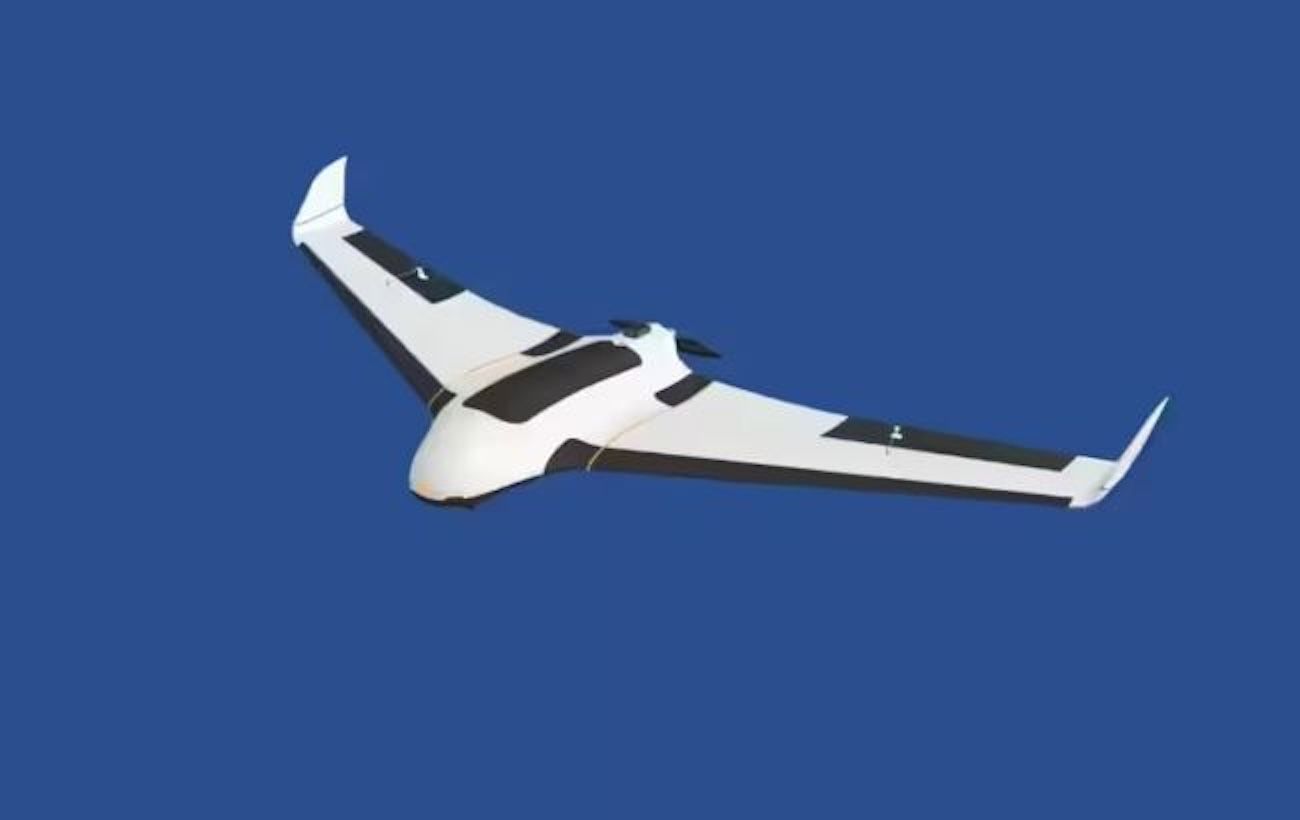 Фото новини