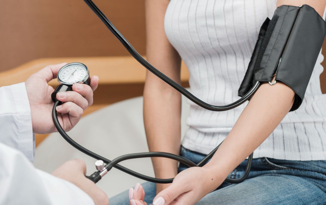 Фото новини