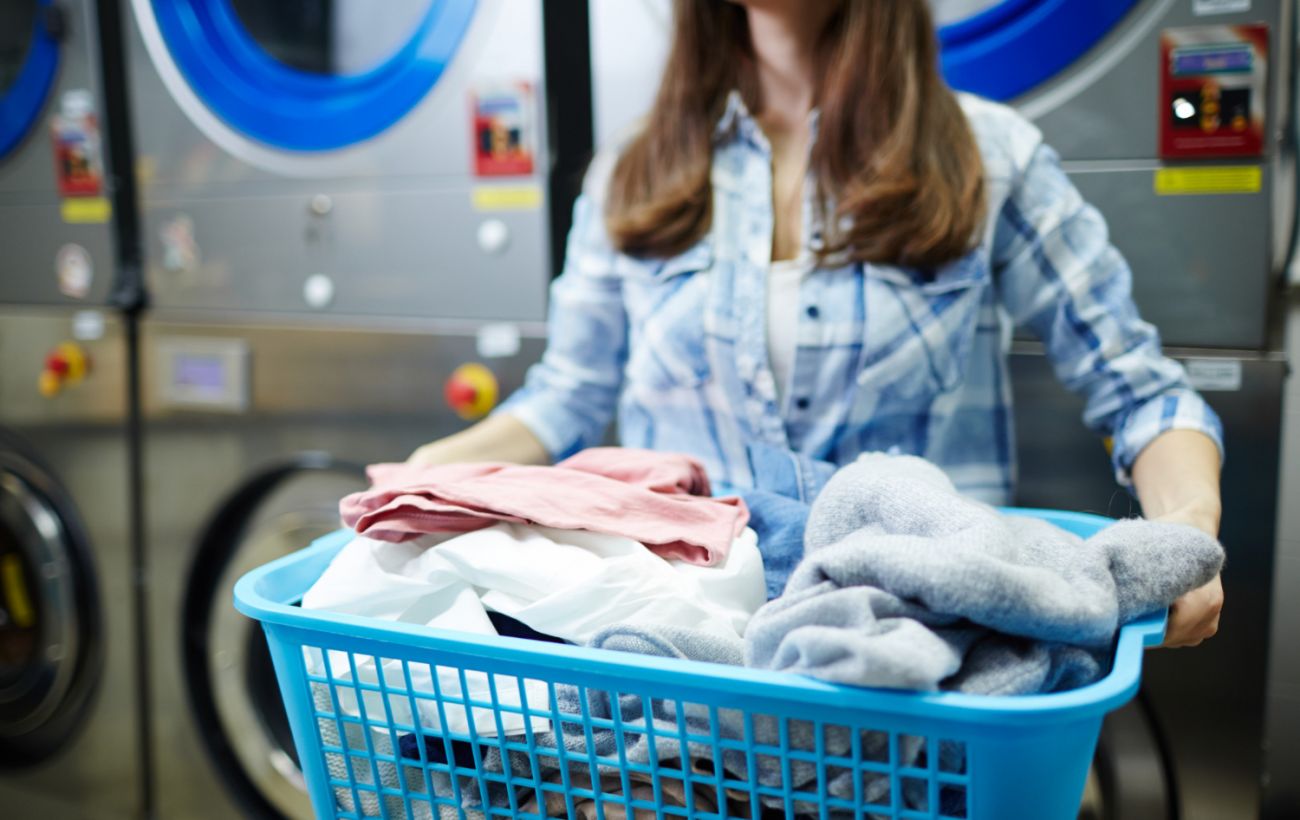 Фото новини