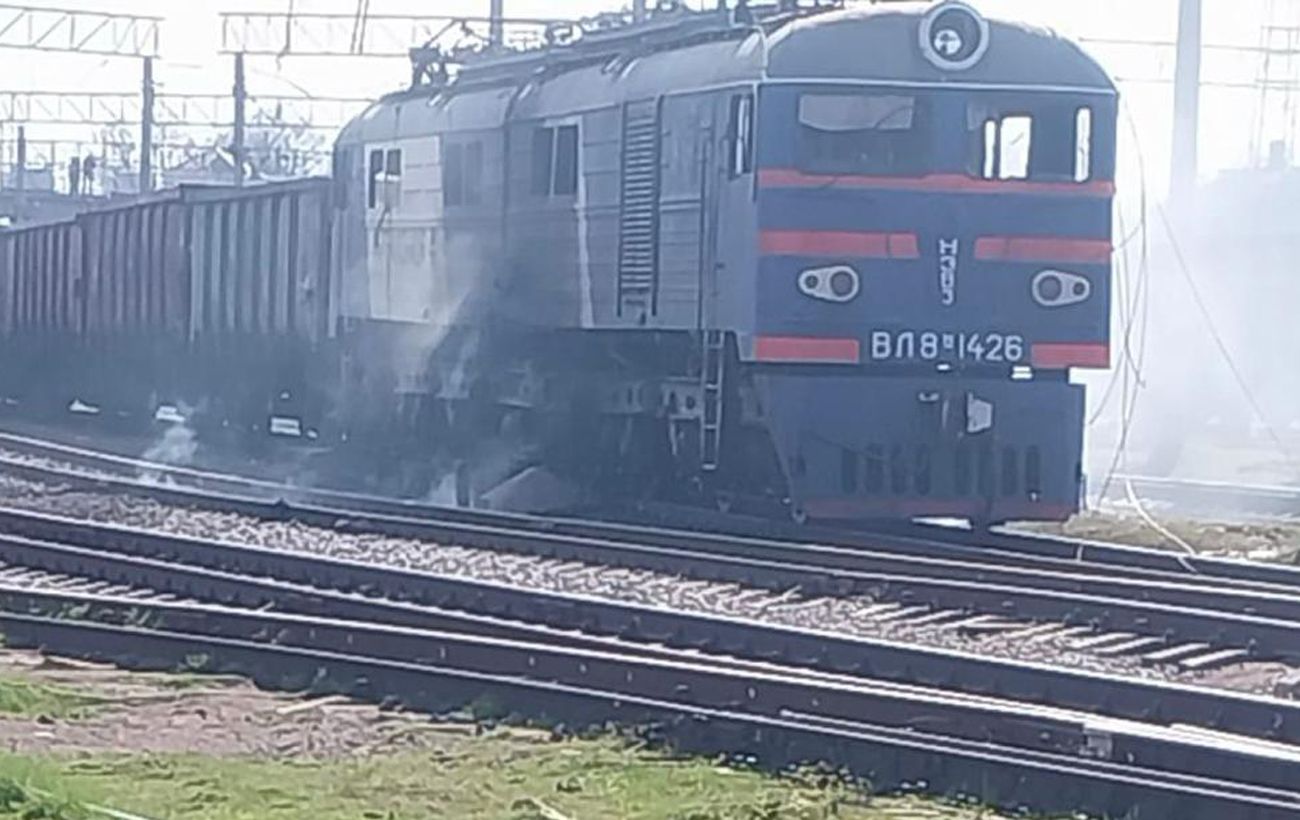 Фото новини