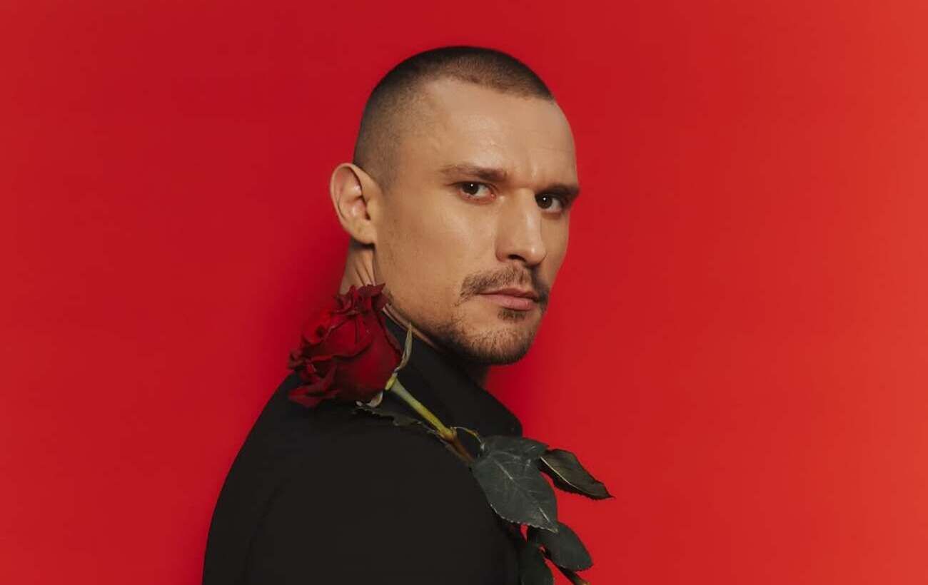 Фото новини