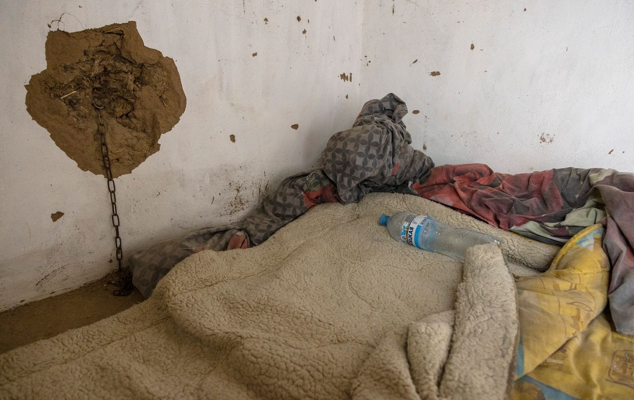 Фото новини