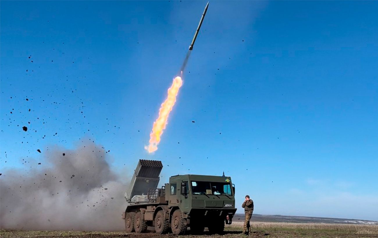 Фото новини