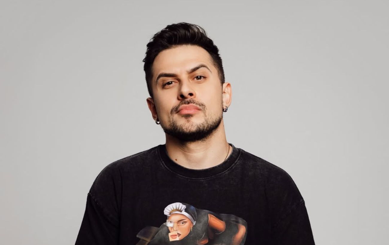 Фото новини