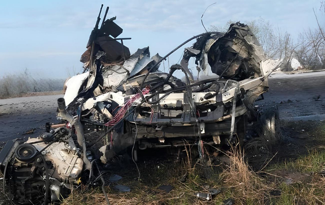 Фото новини