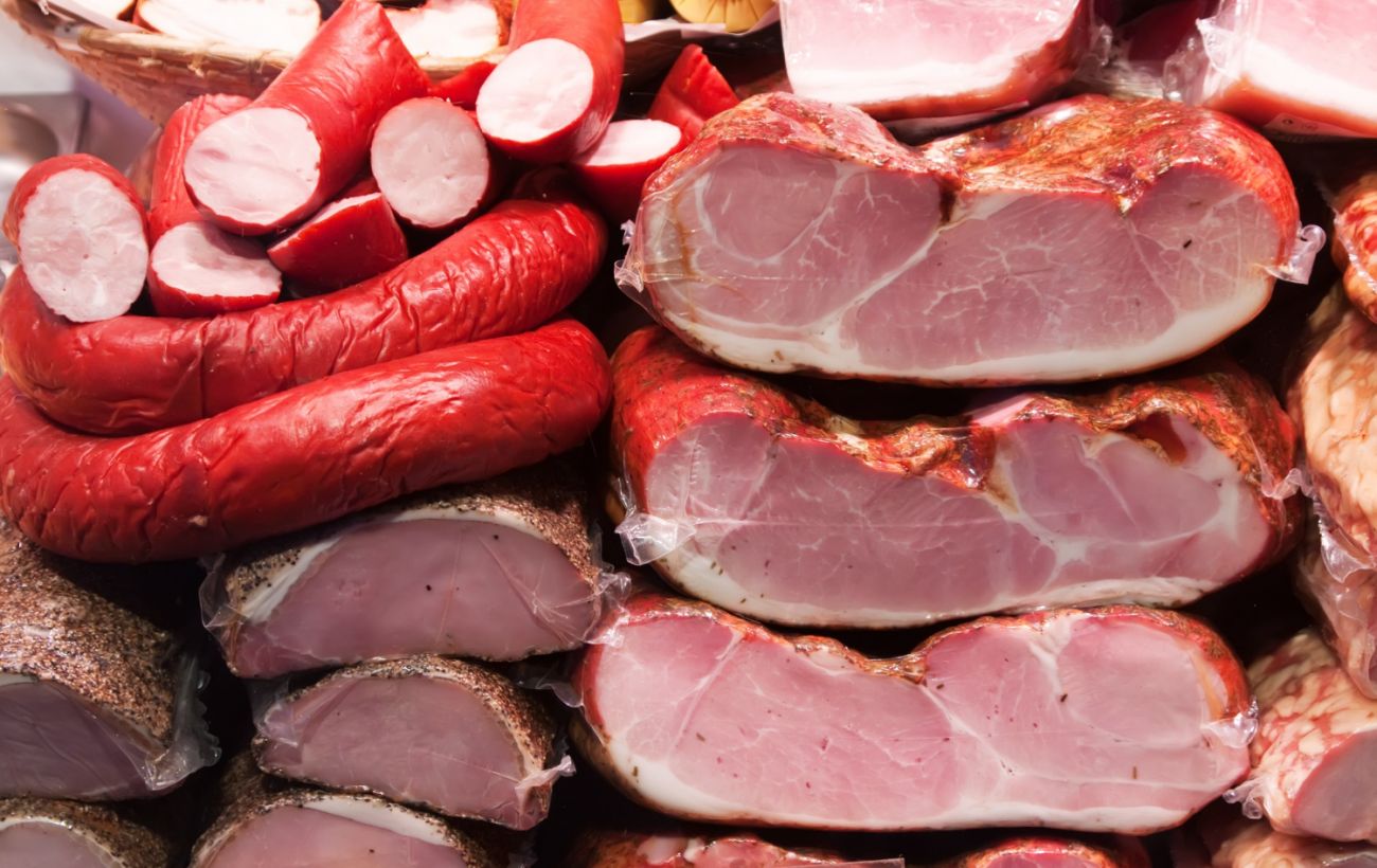 Фото новини