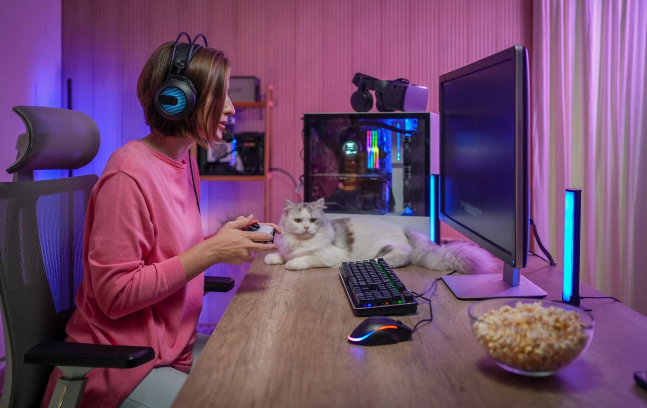 Фото новини