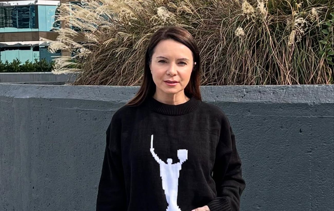 Фото новини