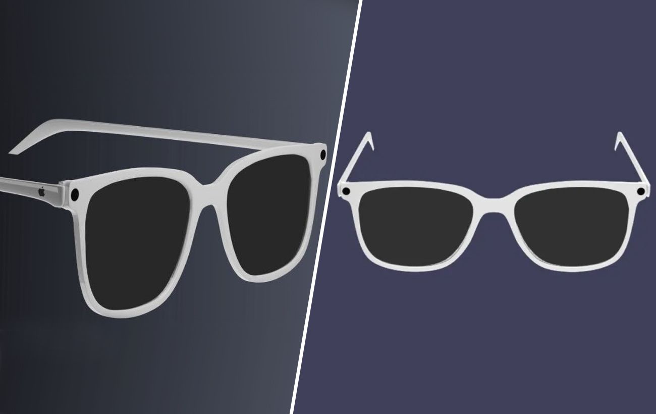 Фото новини