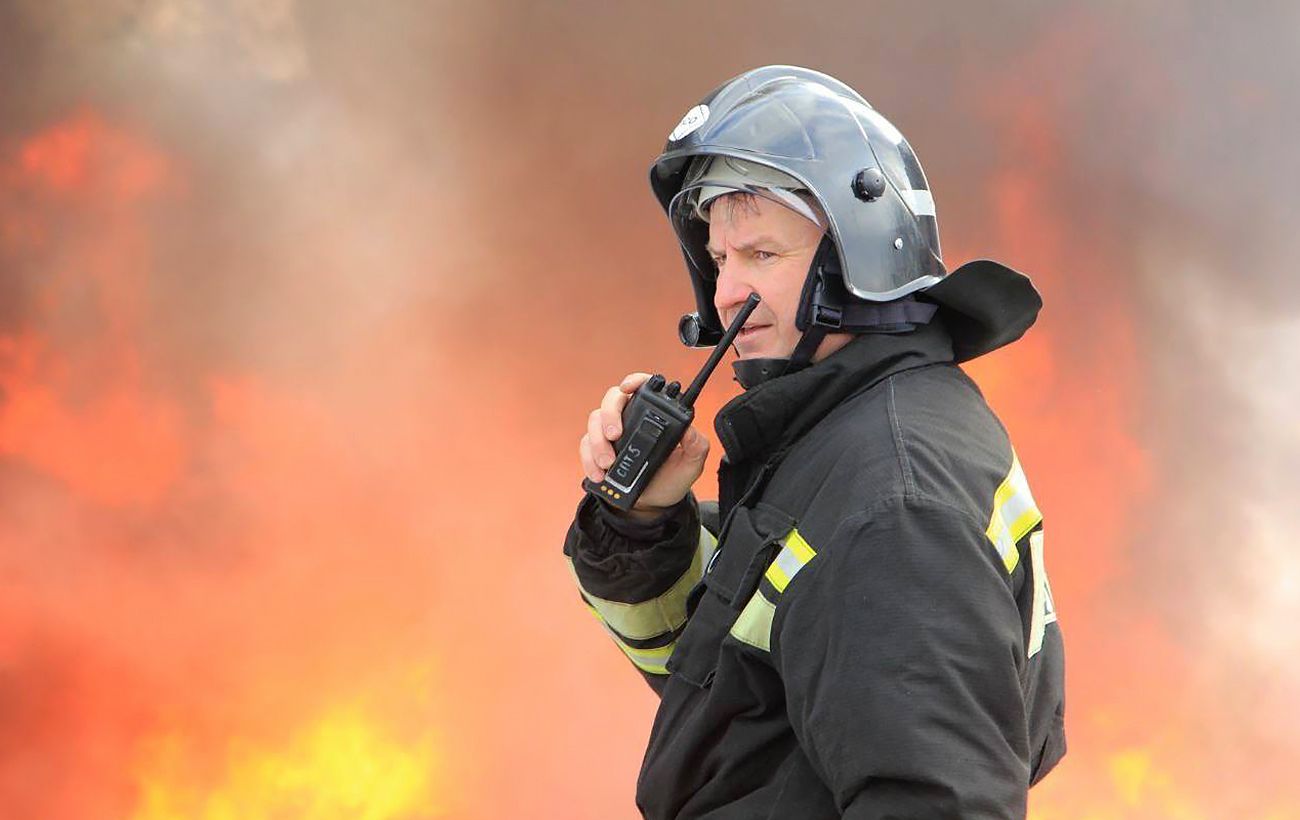 Фото новини