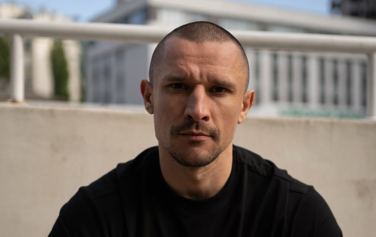 Фото новини