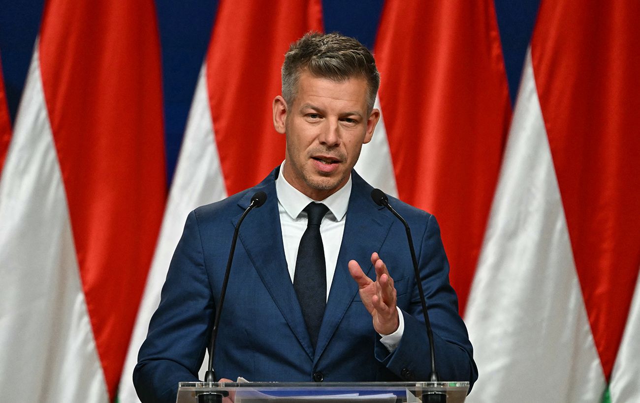 Фото новини