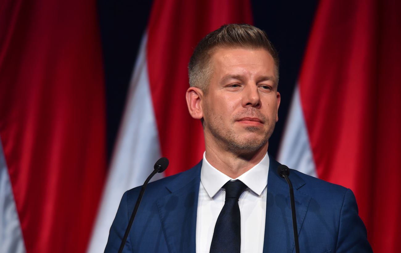 Фото новини