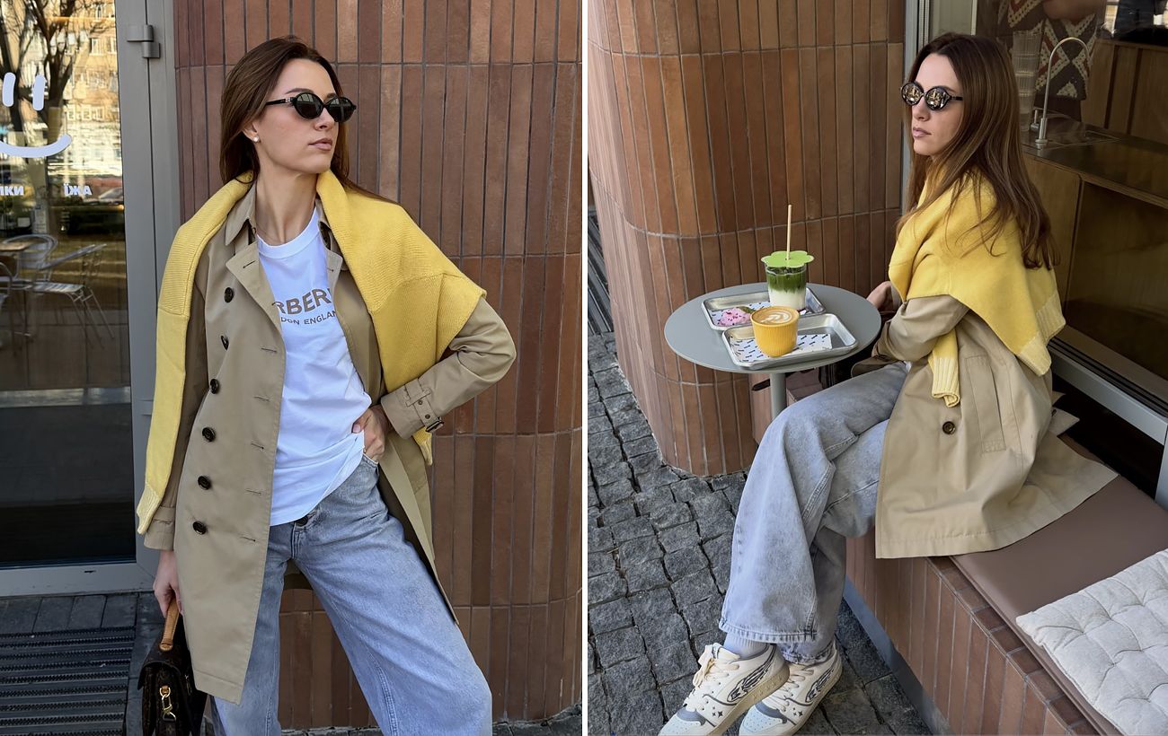 Фото новини