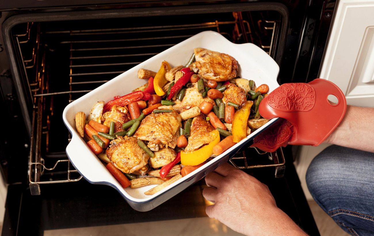 Фото новини