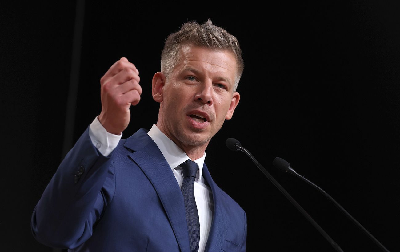 Фото новини