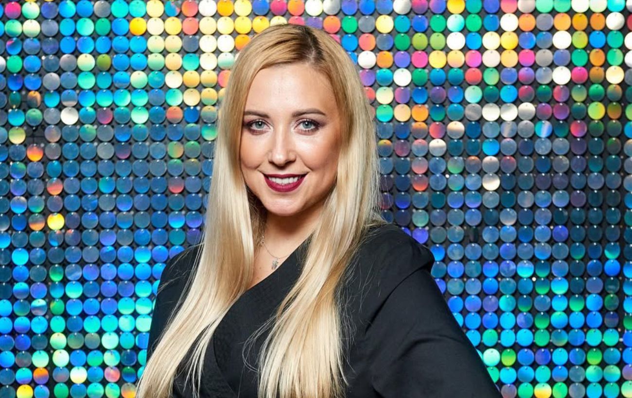 Фото новини