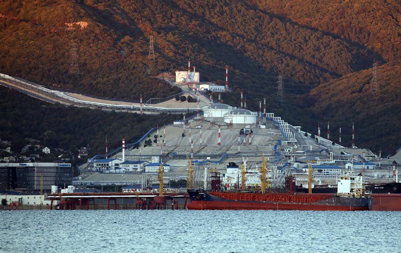 Фото новини