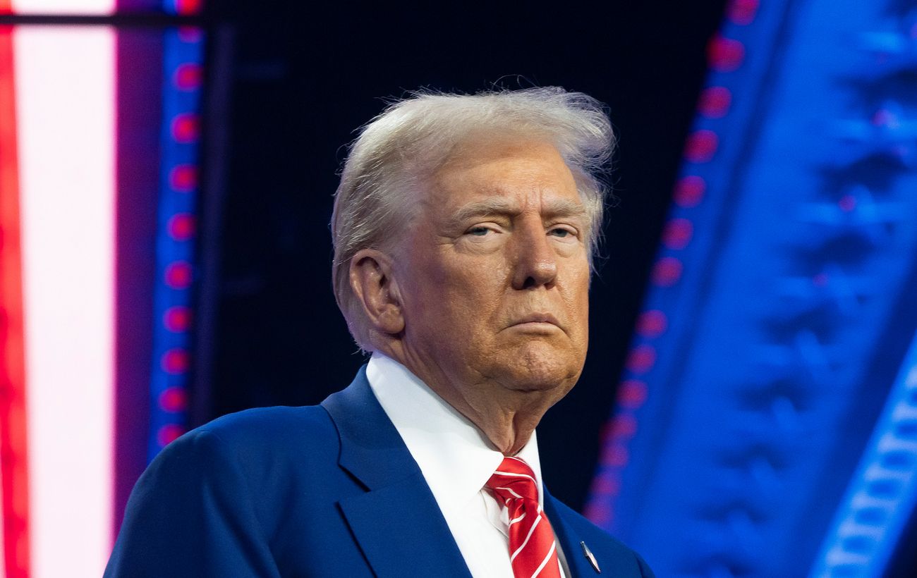 Фото новини