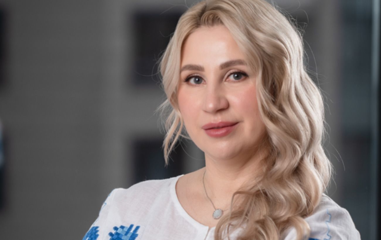 Фото новини