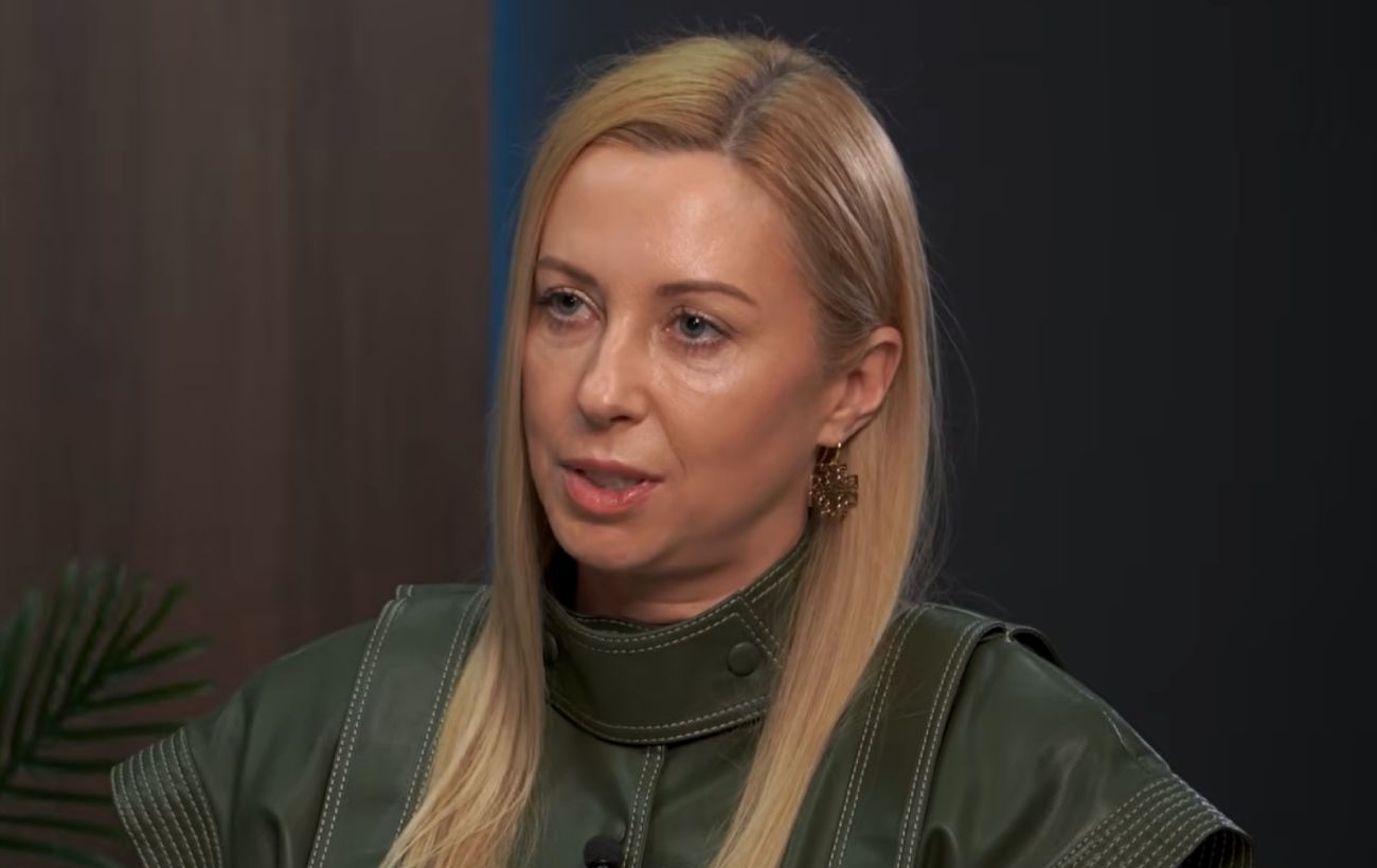 Фото новини