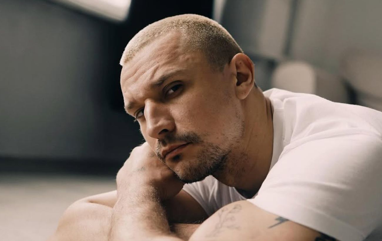 Фото новини