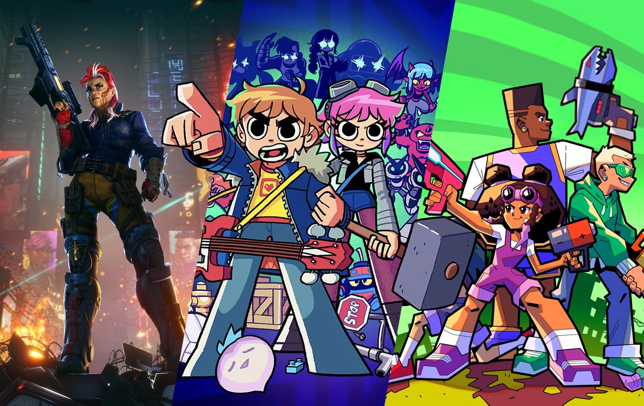 Фото новини