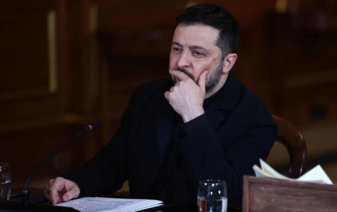 Фото новини