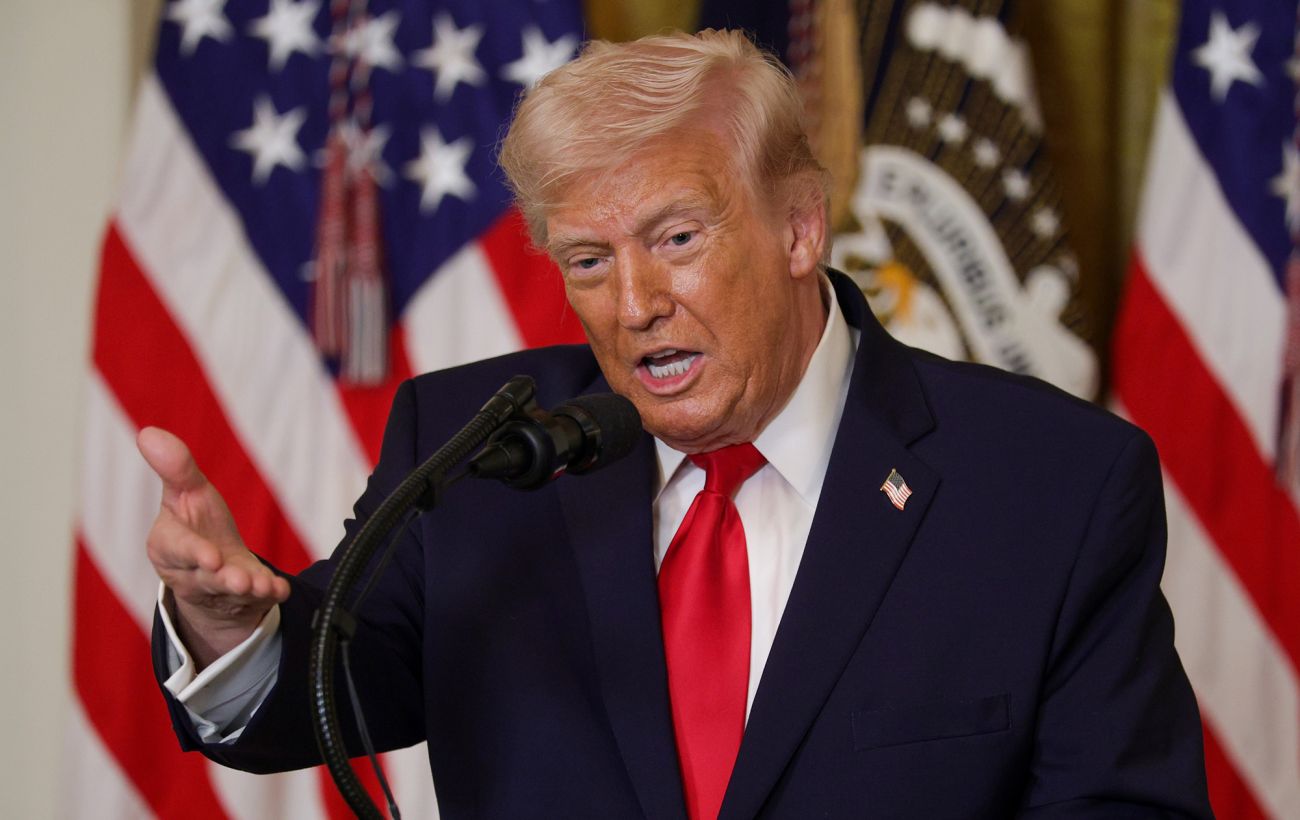 Фото новини