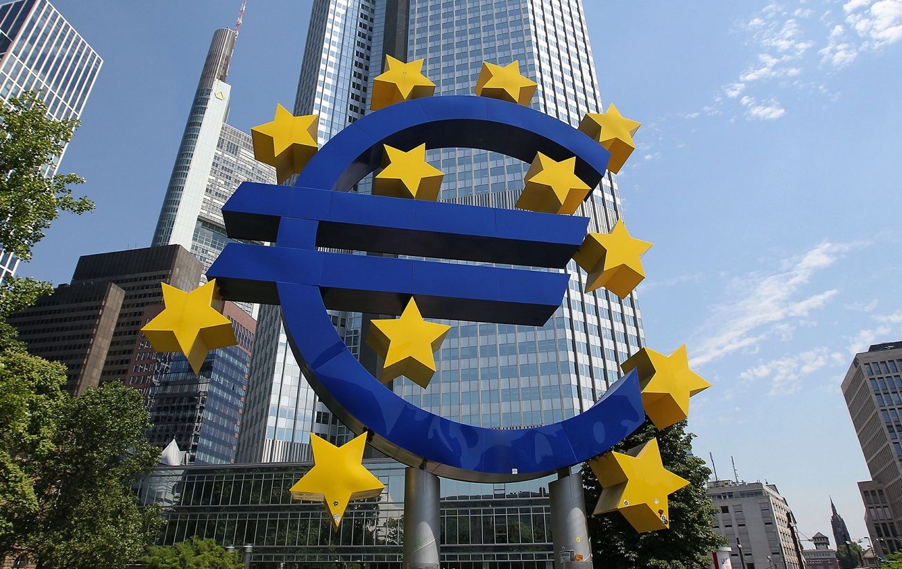 Фото новини