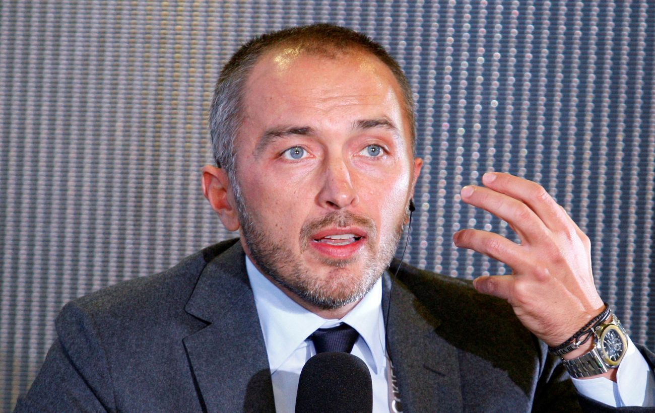 Фото новини