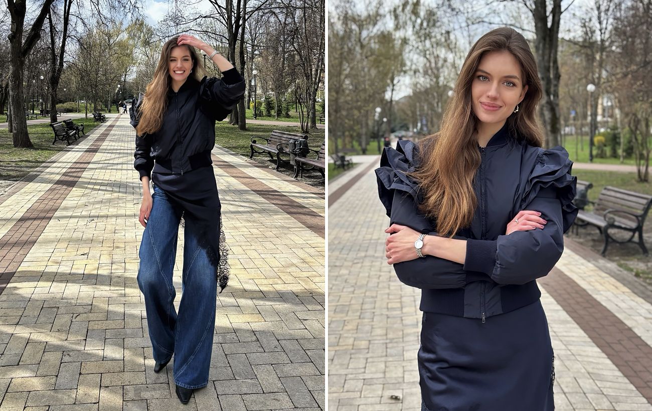 Фото новини