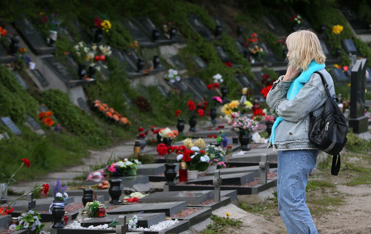 Фото новини