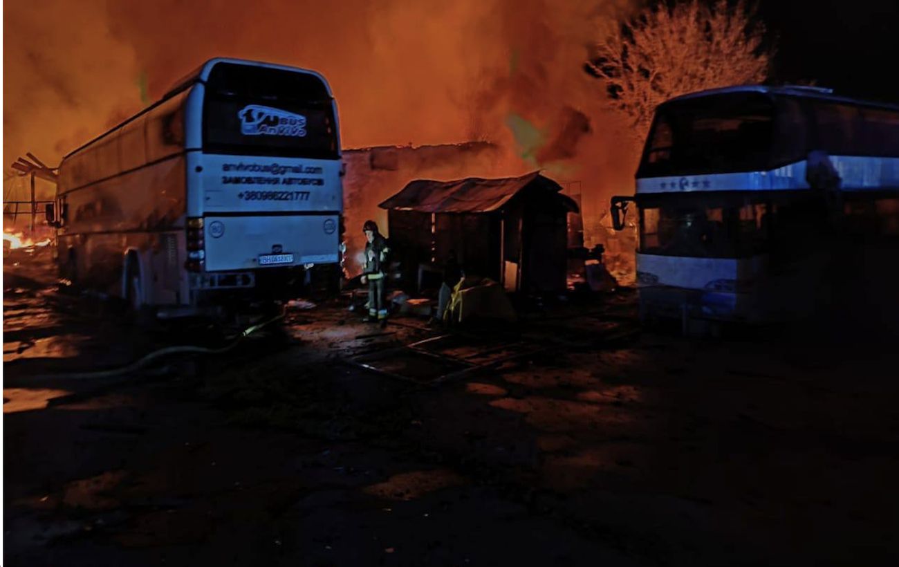 Фото новини