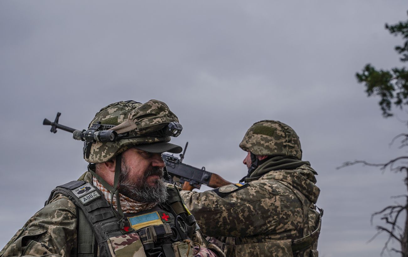 Фото новини