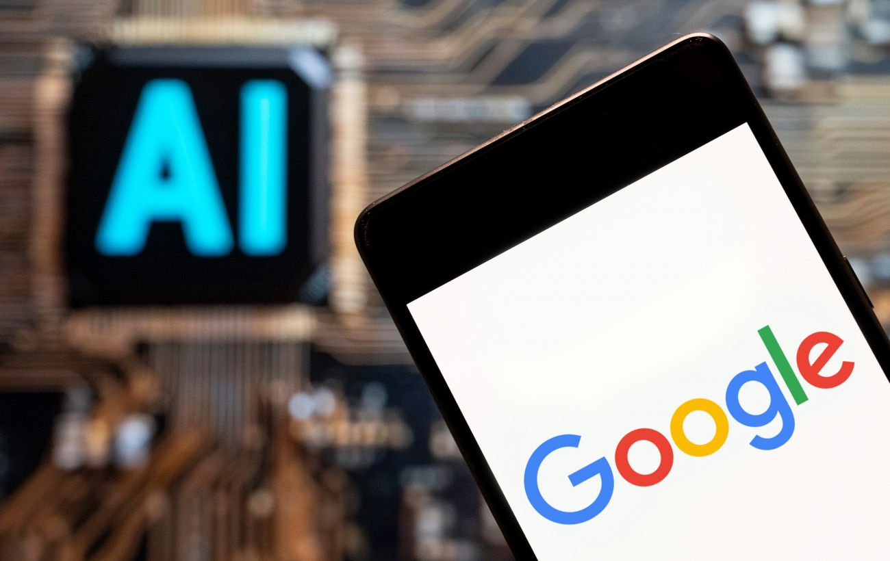 Фото новини