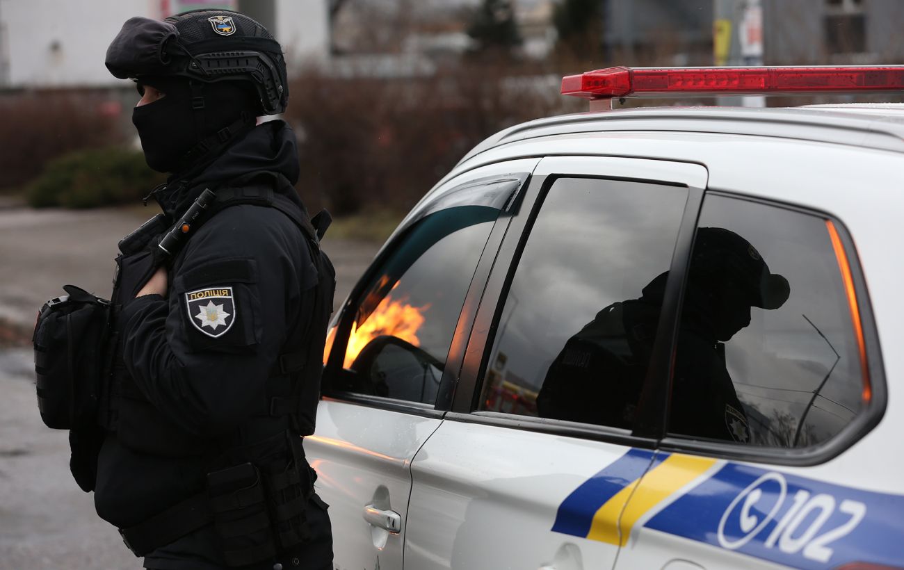 Фото новини