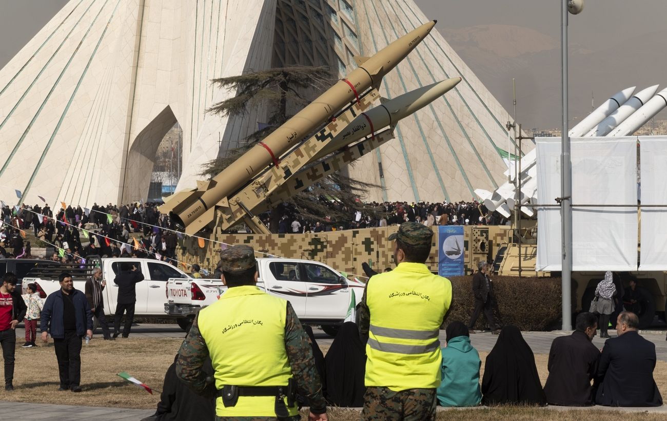 Фото новини