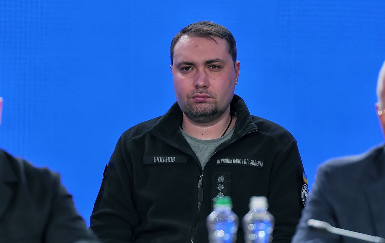 Фото новини