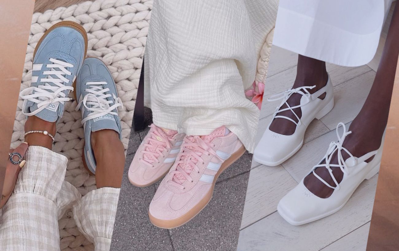 Фото новини