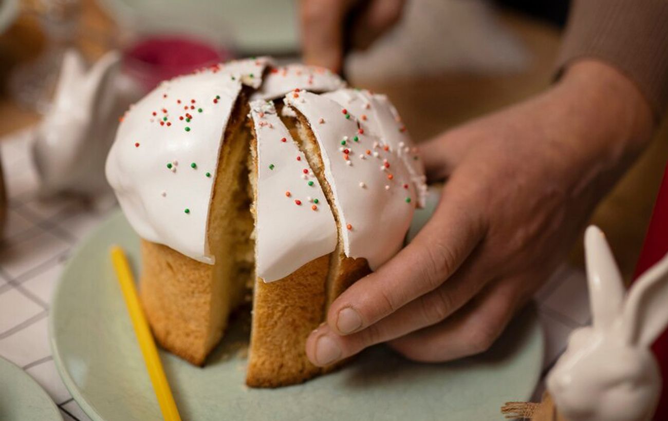 Фото новини