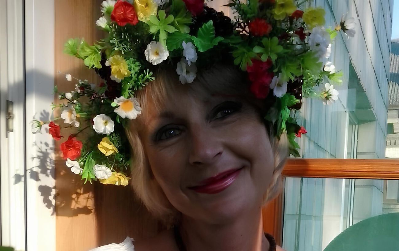 Фото новини