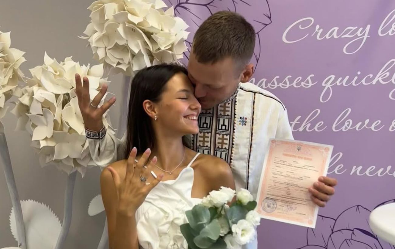 Фото новини