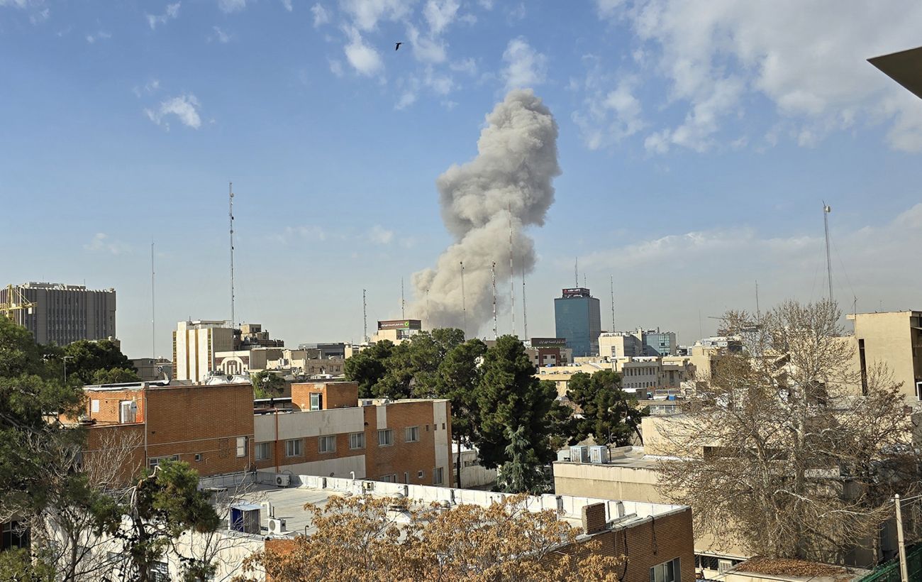 Фото новини