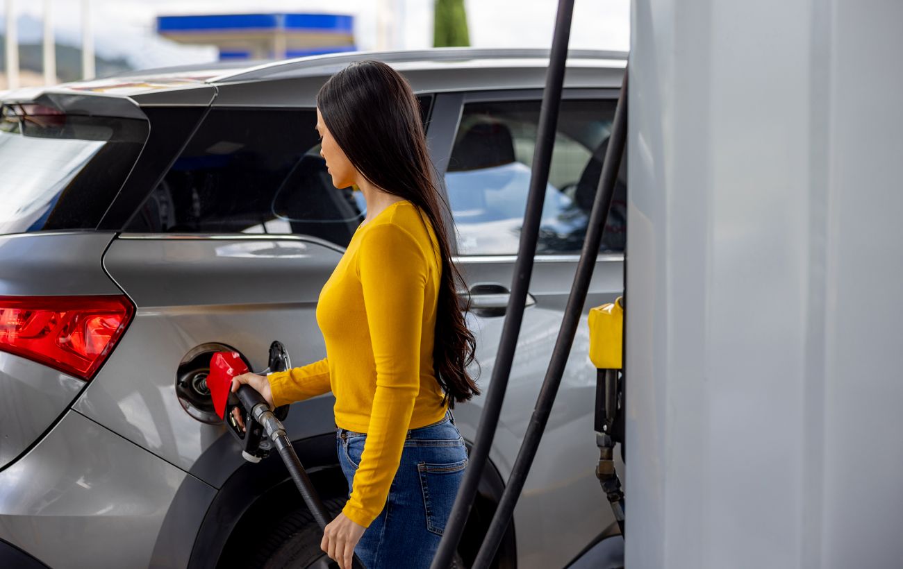 Фото новини